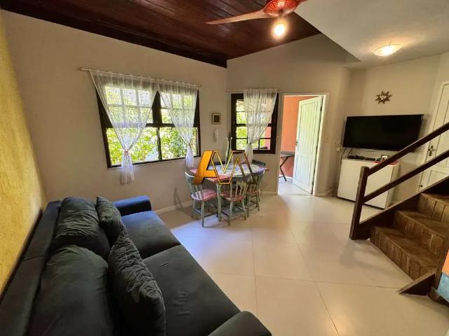 Apartamento venda em Região Geográfica Imediata de Salvador, Região Metropolitana de Salvador