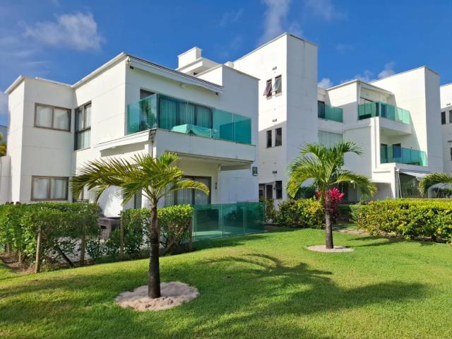 Apartamento venda em Açu da Torre, Mata de São João