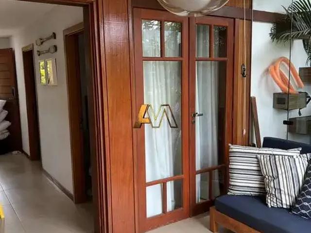 Apartamento venda em Região Geográfica Imediata de Salvador, Região Metropolitana de Salvador