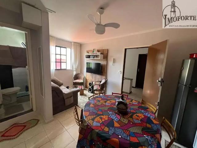 Apartamento venda em Região Geográfica Imediata de Salvador, Região Metropolitana de Salvador