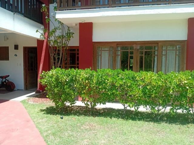 Apartamento venda em Região Geográfica Imediata de Salvador, Região Metropolitana de Salvador
