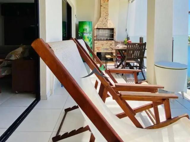 Apartamento venda em Região Geográfica Imediata de Salvador, Região Metropolitana de Salvador