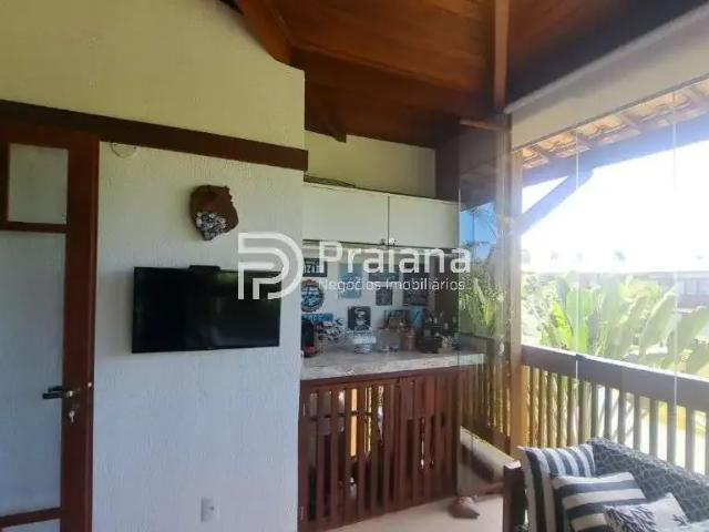 Apartamento venda em Região Geográfica Imediata de Salvador, Região Metropolitana de Salvador