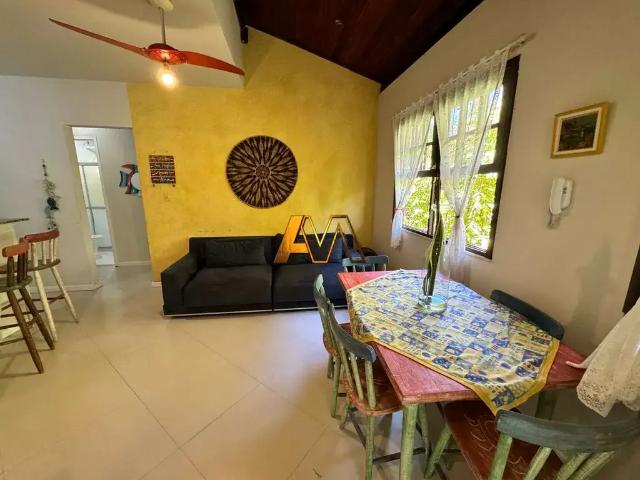 Apartamento venda em Região Geográfica Imediata de Salvador, Região Metropolitana de Salvador