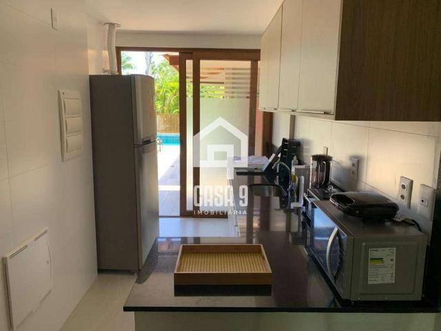 Apartamento venda em Região Geográfica Imediata de Salvador, Região Metropolitana de Salvador