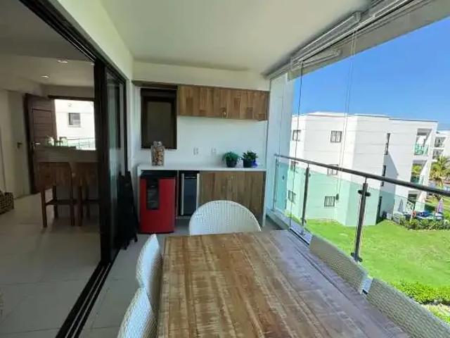 Apartamento venda em Região Geográfica Imediata de Salvador, Região Metropolitana de Salvador
