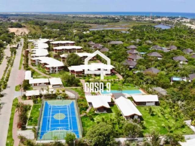 Apartamento venda em Região Geográfica Imediata de Salvador, Região Metropolitana de Salvador