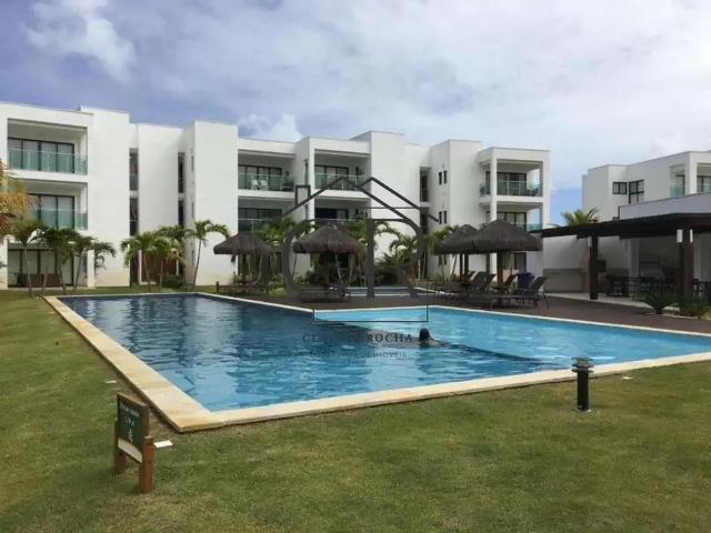 Apartamento venda em Região Geográfica Imediata de Salvador, Região Metropolitana de Salvador