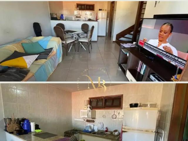Apartamento venda em Região Geográfica Imediata de Salvador, Região Metropolitana de Salvador