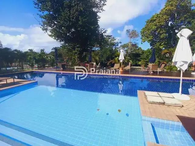 Apartamento venda em Região Geográfica Imediata de Salvador, Região Metropolitana de Salvador