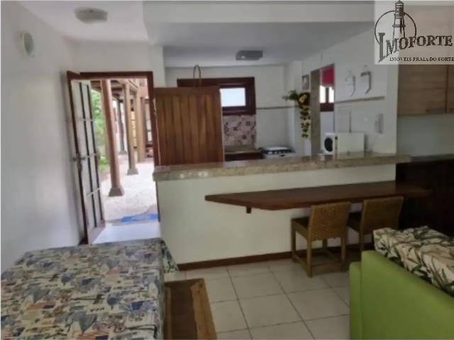 Apartamento venda em Região Geográfica Imediata de Salvador, Região Metropolitana de Salvador