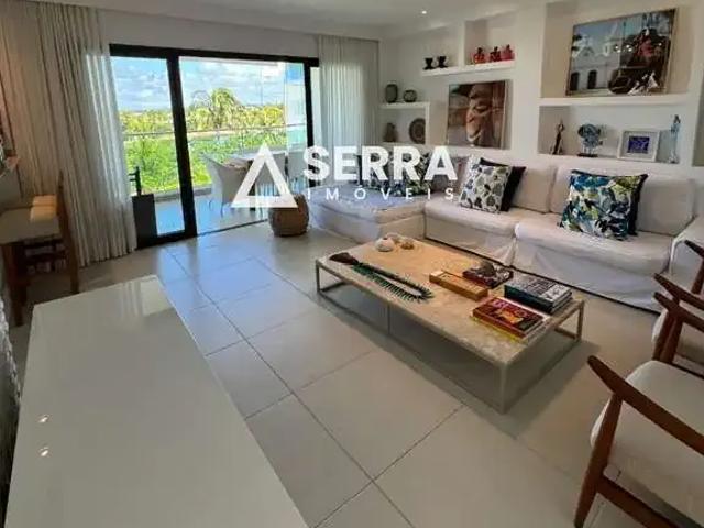 Apartamento venda em Região Geográfica Imediata de Salvador, Região Metropolitana de Salvador