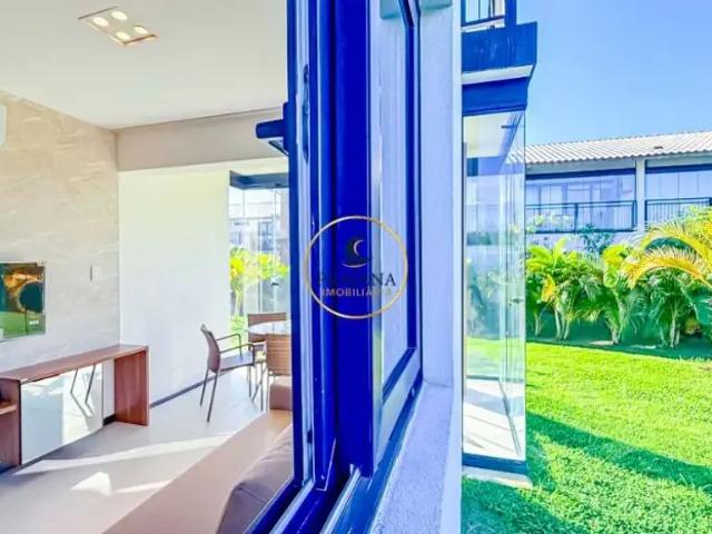 Apartamento venda em Região Geográfica Imediata de Salvador, Região Metropolitana de Salvador