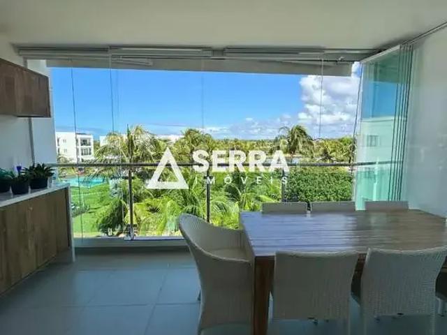 Apartamento venda em Região Geográfica Imediata de Salvador, Região Metropolitana de Salvador