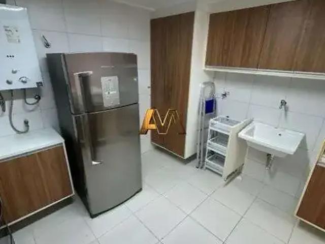 Apartamento venda em Região Geográfica Imediata de Salvador, Região Metropolitana de Salvador