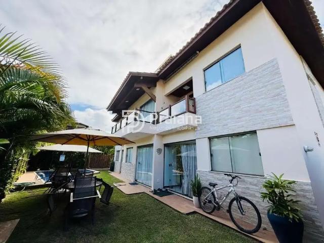 Apartamento venda em Região Geográfica Imediata de Salvador, Região Metropolitana de Salvador