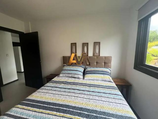 Apartamento venda em Região Geográfica Imediata de Salvador, Região Metropolitana de Salvador