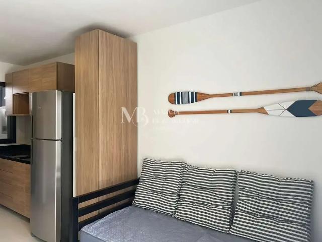 Apartamento venda em Região Geográfica Imediata de Salvador, Região Metropolitana de Salvador