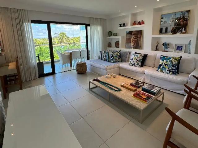 Apartamento venda em Região Geográfica Imediata de Salvador, Região Metropolitana de Salvador