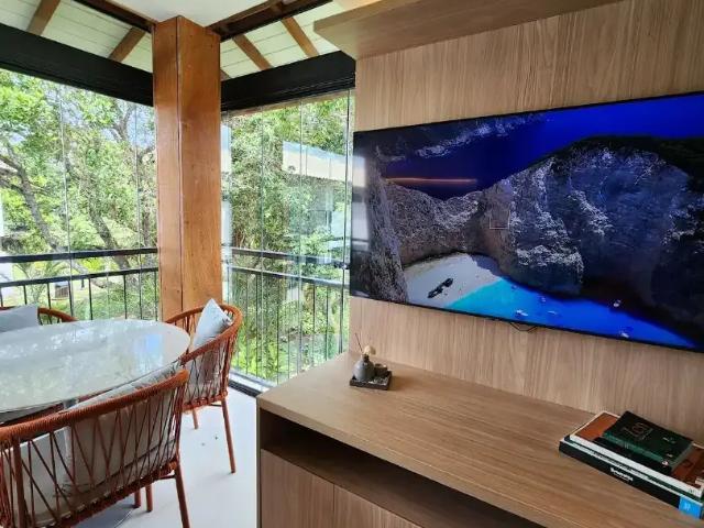 Apartamento venda em Região Geográfica Imediata de Salvador, Região Metropolitana de Salvador