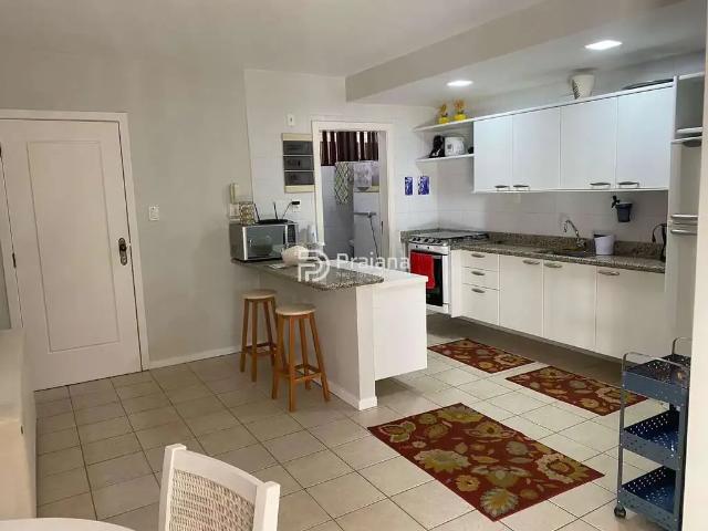 Apartamento venda em Região Geográfica Imediata de Salvador, Região Metropolitana de Salvador