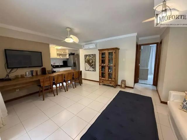 Apartamento venda em Região Geográfica Imediata de Salvador, Região Metropolitana de Salvador