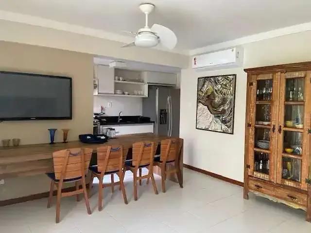 Apartamento venda em Região Geográfica Imediata de Salvador, Região Metropolitana de Salvador