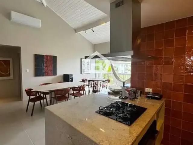 Apartamento venda em Região Geográfica Imediata de Salvador, Região Metropolitana de Salvador