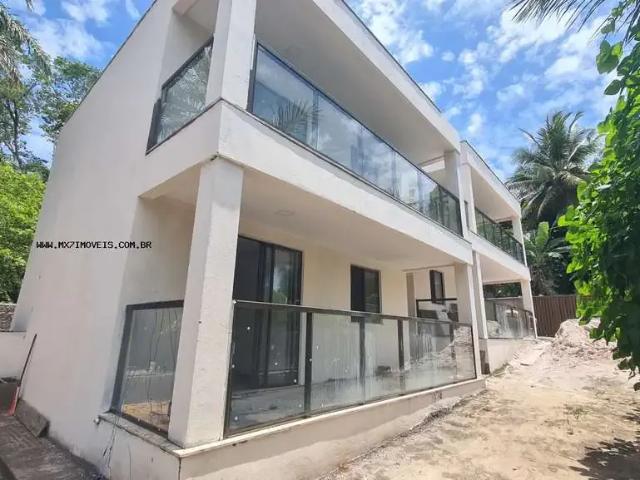 Apartamento venda em Região Geográfica Imediata de Salvador, Região Metropolitana de Salvador