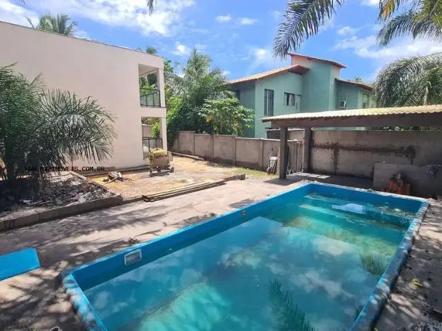Apartamento venda em Região Geográfica Imediata de Salvador, Região Metropolitana de Salvador