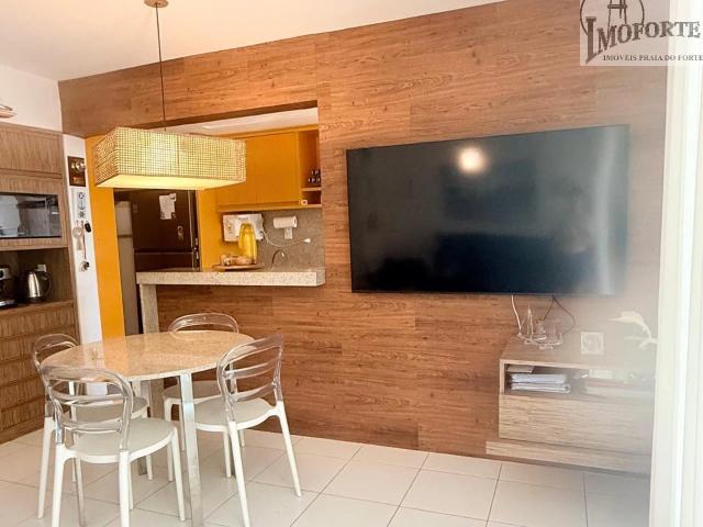Apartamento venda em Região Geográfica Imediata de Salvador, Região Metropolitana de Salvador