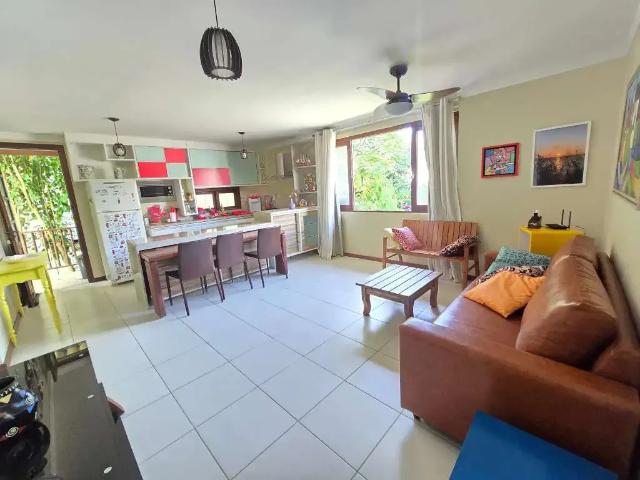 Apartamento venda em Região Geográfica Imediata de Salvador, Região Metropolitana de Salvador