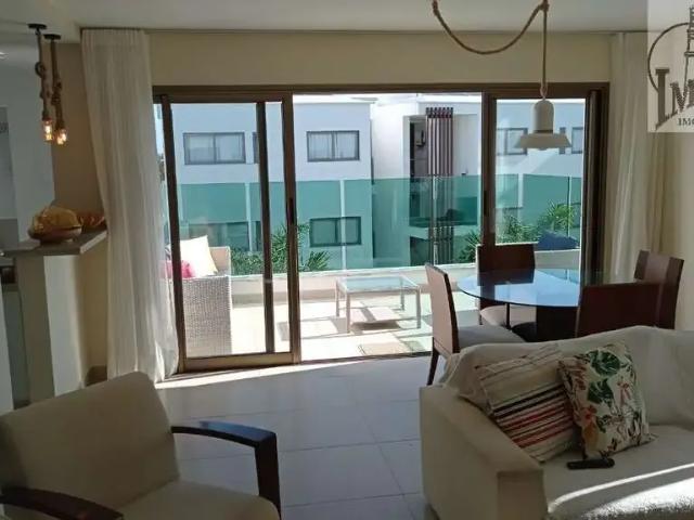 Apartamento venda em Região Geográfica Imediata de Salvador, Região Metropolitana de Salvador