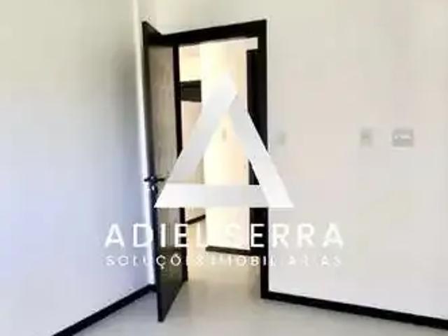 Apartamento venda em Região Geográfica Imediata de Salvador, Região Metropolitana de Salvador