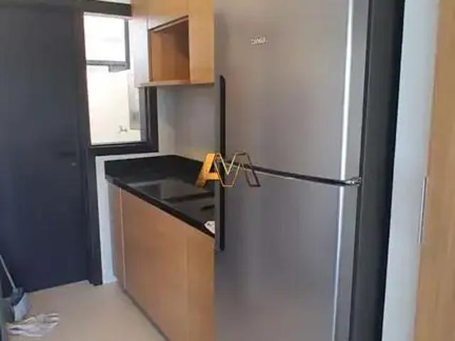 Apartamento venda em Região Geográfica Imediata de Salvador, Região Metropolitana de Salvador