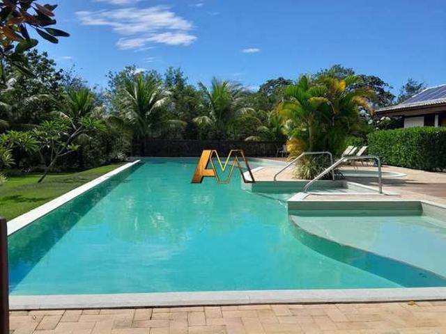 Apartamento venda em Mata de São João, Mata de São João