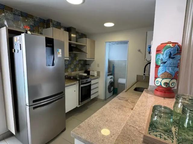 Apartamento venda em Região Geográfica Imediata de Salvador, Região Metropolitana de Salvador