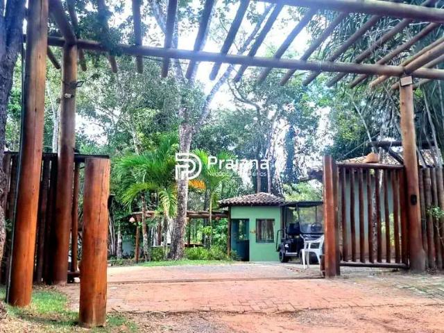 Apartamento venda em Região Geográfica Imediata de Salvador, Região Metropolitana de Salvador