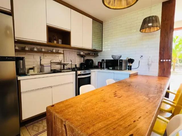 Apartamento venda em Região Geográfica Imediata de Salvador, Região Metropolitana de Salvador