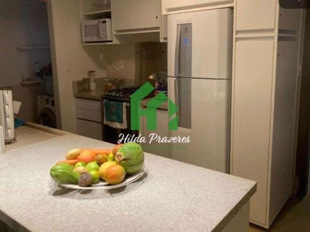 Apartamento venda em Região Geográfica Imediata de Salvador, Região Metropolitana de Salvador