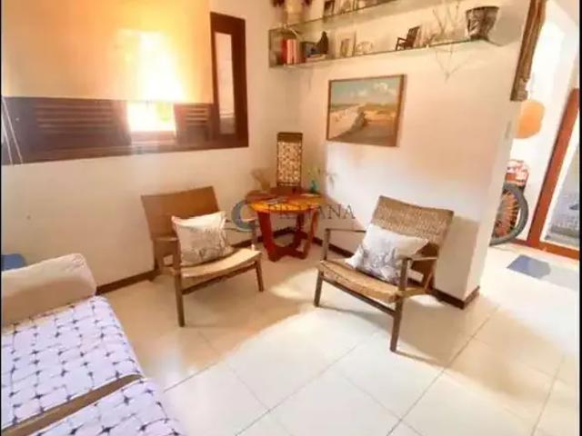 Apartamento venda em Região Geográfica Imediata de Salvador, Região Metropolitana de Salvador