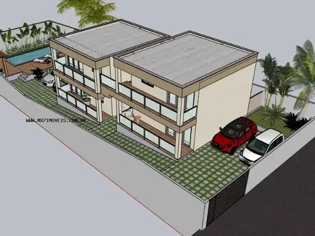 Apartamento venda em Região Geográfica Imediata de Salvador, Região Metropolitana de Salvador