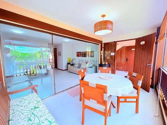 Apartamento venda em Região Geográfica Imediata de Salvador, Região Metropolitana de Salvador