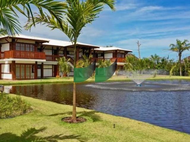 Apartamento venda em Região Geográfica Imediata de Salvador, Região Metropolitana de Salvador