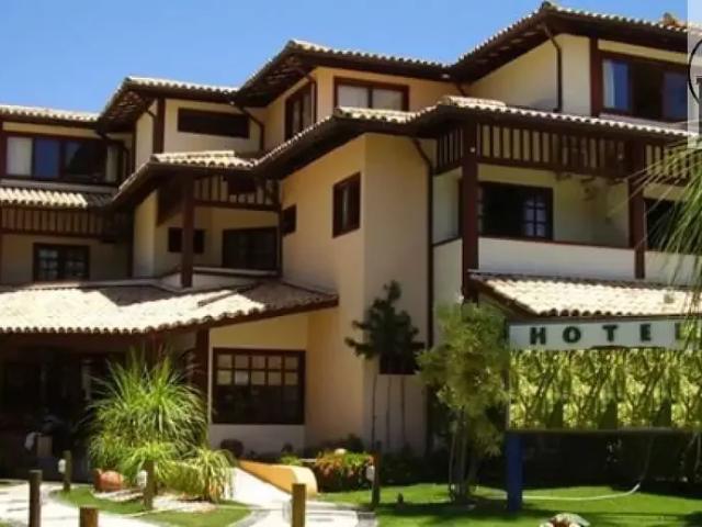 Apartamento venda em Região Geográfica Imediata de Salvador, Região Metropolitana de Salvador