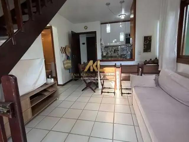 Apartamento venda em Região Geográfica Imediata de Salvador, Região Metropolitana de Salvador