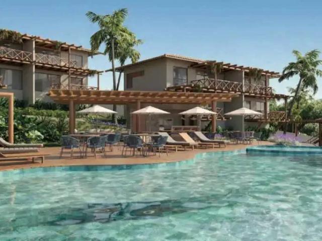 Apartamento venda em Região Geográfica Imediata de Salvador, Região Metropolitana de Salvador