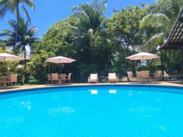 Apartamento venda em Região Geográfica Imediata de Salvador, Região Metropolitana de Salvador