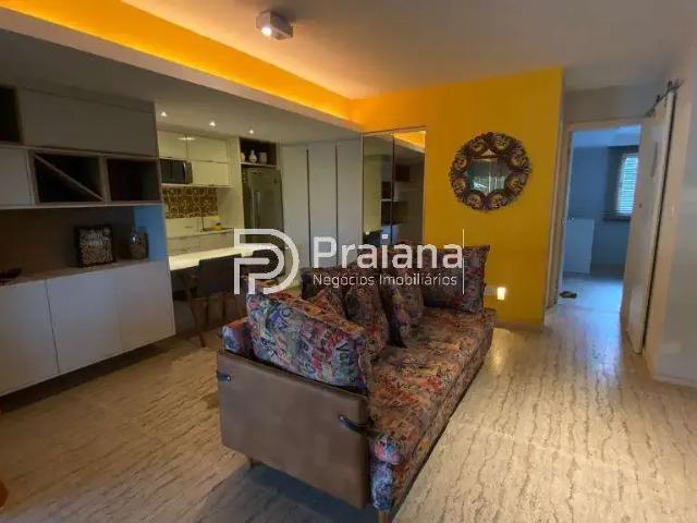 Apartamento venda em Região Geográfica Imediata de Salvador, Região Metropolitana de Salvador