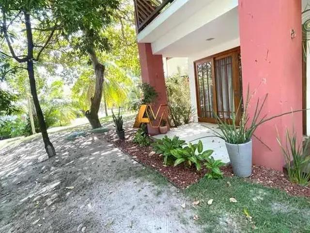 Apartamento venda em Região Geográfica Imediata de Salvador, Região Metropolitana de Salvador